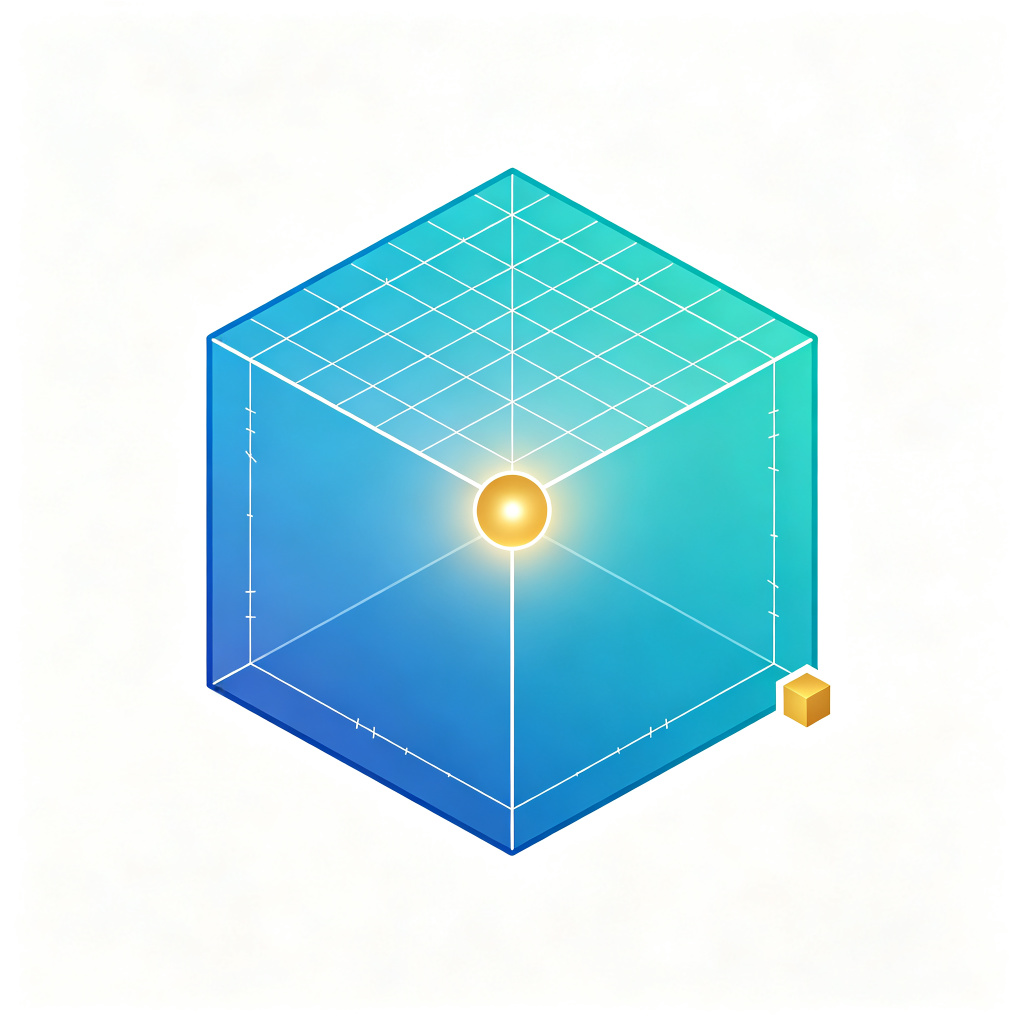 尧图网络科技 Logo